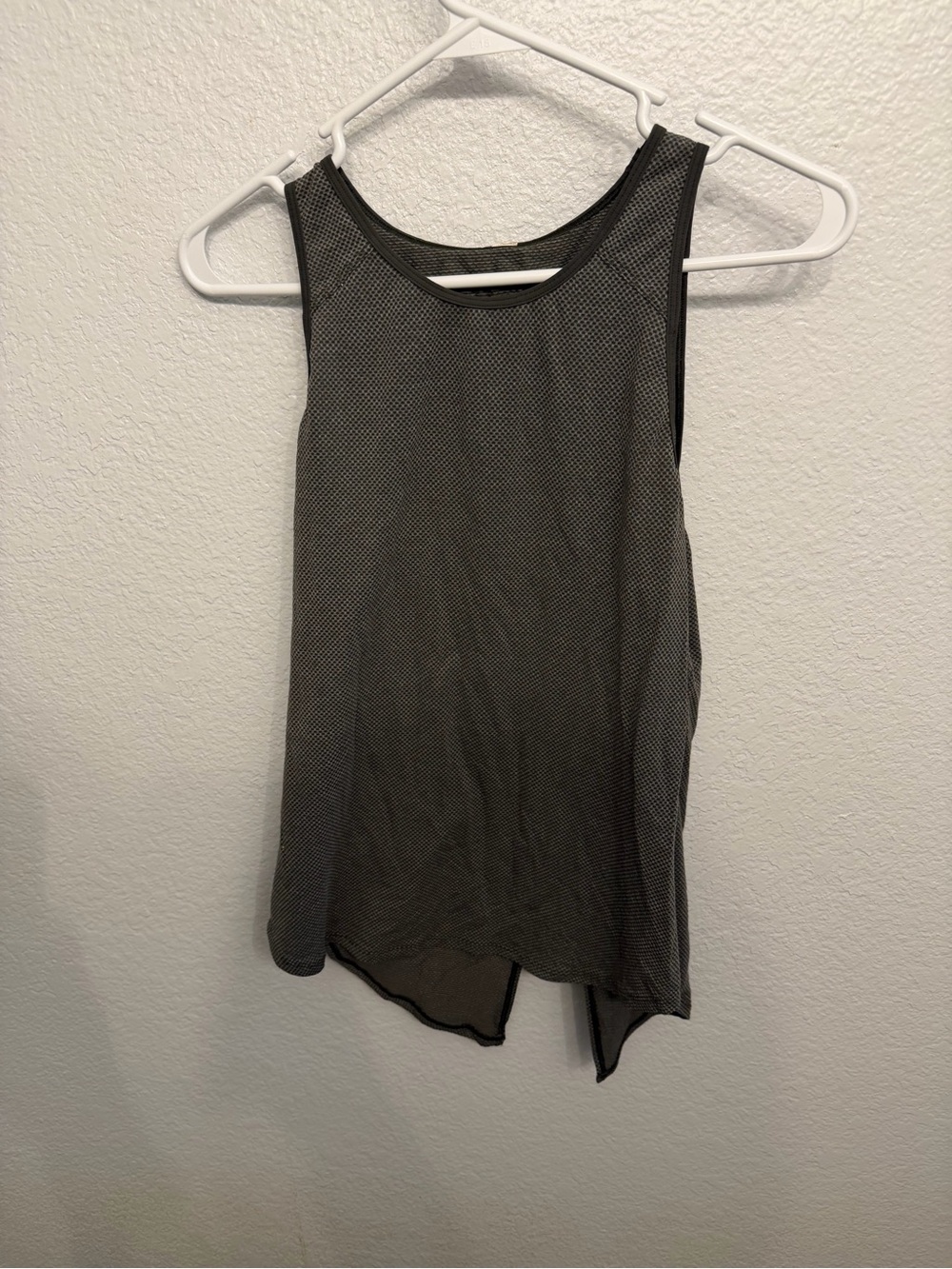 lululemon athletica Athletic Tank